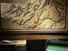 -E+有冰工厂·昆仑寒宫2(五角场店)