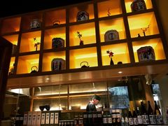 -骏河日料·烤肉(东鱼坊店)