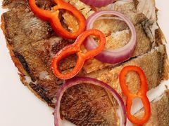 -神仙馆(衡山路店)