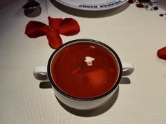 -俄士厨房(印象汇店)