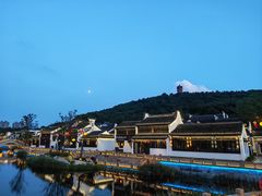 -忆秦园小笼包(惠山古镇总店)