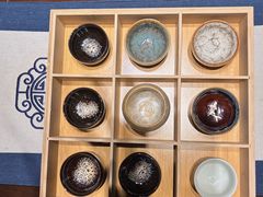 -梅花香里大酒店(郁金香路店)