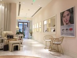 -UP&UP·半永久眉毛眼线机器野生眉