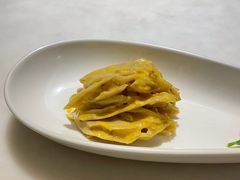 -梧桐Plus·创意京·川料理(万象城店)