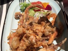 -Aqua Oasis 水天堂(相城天虹商场店)