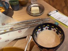-耶里夏丽·新疆菜·28年喀什老馆(田林东路店)