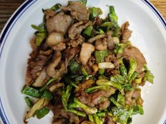 -滇铺子·云南特色菜·鲜花野菜季(东风东路c86店)