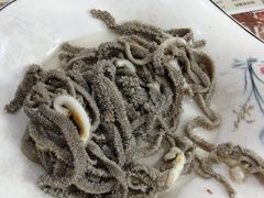 -白魁老号饭庄(安内店)