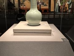 -四川宋瓷博物馆