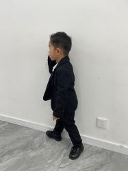 -芭迪高端儿童摄影(精选店)