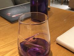 -青梅酒肆PLUS(长白仙岛北路店)