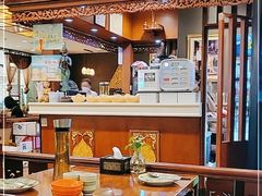 -荷花泰菜(东方新天地店)