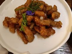 -便宜坊烤鸭店(科创店)