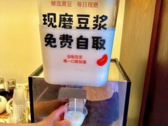 -麽麽家•爆炒牛肉饭(景瑞时光里店)