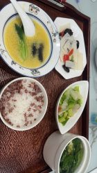 -东方幸福国际母婴月子会所(宿迁店)