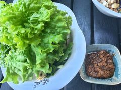 -酒座音乐主题串吧(滑翔西社区店)