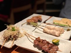 -鸟啸酒场 by MIG(长乐路店)