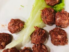 -秦记南岗鱼锅(珠吉路店)