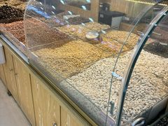 -栗粒香(贵阳路总店)