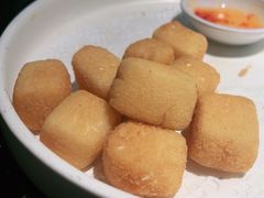 -顺峰顺水顺德菜(龙华店)