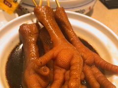 -点都德(千灯湖环宇城店)