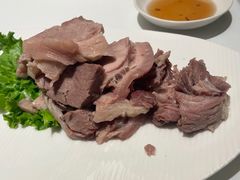 -荣兴酒家(徐家汇店)