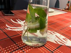 -Primo·丽莫意大利窑烤披萨