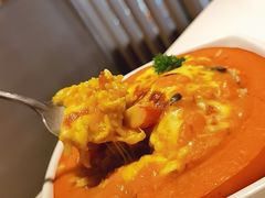 -本味轩精品茶餐厅(黄山路店)