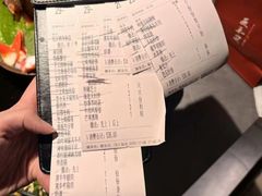 -匠和风精致料理(祥禾天地店)