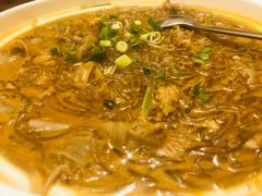 -上海老站(徐家汇店)