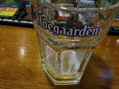 -东岸Cafe 爵士俱乐部