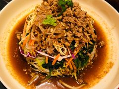掌勺盆盆菜-金掌勺锅包肉(太原万达店)