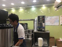 -茉沏(繁花中心店)