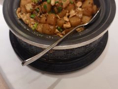 -南阳食府·河南豫菜(南阳驻京办店)