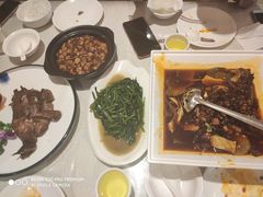 -国人川菜(李家村建东街店)
