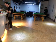-城市猎人射箭馆(宝龙广场店)