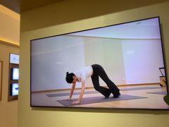 -脊美正骨·推拿·整脊(KKmall京基100店)
