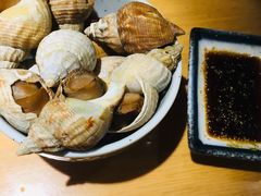 -松子料理(世纪城店)