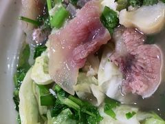 -杨三孃跷脚牛肉(清凤时代店)
