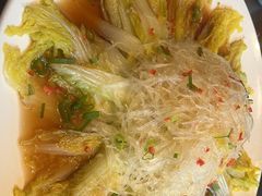 -面辣子·陕西家乡菜(长安店)