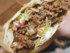 -CIN CIN CANTINA&BAR