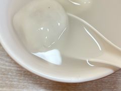 -利达汤圆馄饨(川公路店)