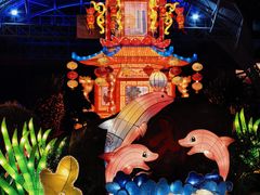 -广州文化公园