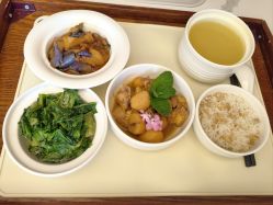 -乐茵敔山湾月子中心(独栋湖景店)