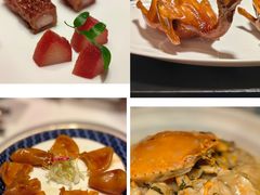 -炳胜公馆(珠江新城店)