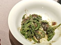 -伙靠·江浙菜(田林路店)