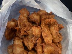 -巴乡石锅鱼(密云店)