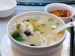 -太子园林酒家