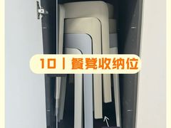 -恒彩家装·品质整装(集团店)