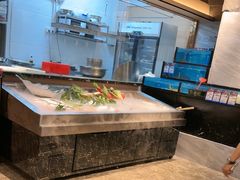 -五月花生活广场